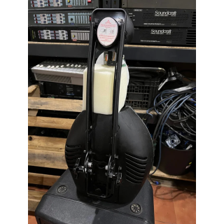 Scanner VIVA 250 - V-250 Triton Blue