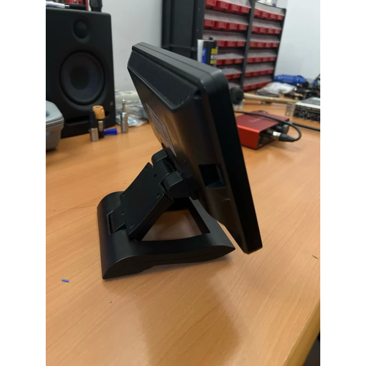 Monitor lilliput 10 pulgadas