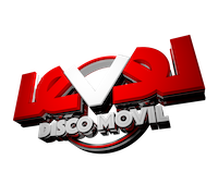 LeVeL Discomovil